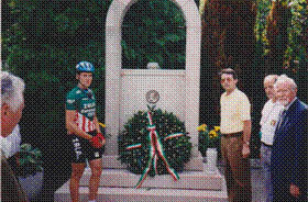 Casella di testo:  