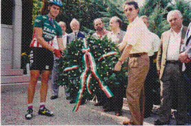 Casella di testo:  