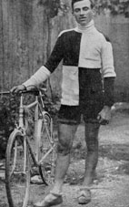 A2_O-Bottecchia.jpg
