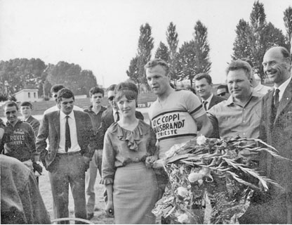 B78_T_Bottecchia 1964 Gregori jpg.jpg